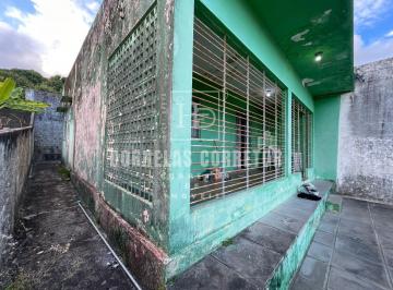 Casa · 600m² · 2 Quartos · IMÓVEL À VENDA EM ITAMARACÁ – A POUCOS METROS DA PRAIA!