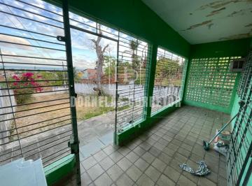 Casa de 2 quartos, Ilha de Itamaracá · IMÓVEL À VENDA EM ITAMARACÁ – A POUCOS METROS DA PRAIA!
