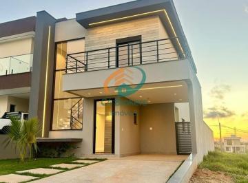 Casa · 176m² · 3 Quartos · 2 Vagas · Sobrado de Condomínio em Porteira Preta  -  Mogi das Cruzes