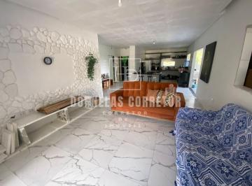 Rural · 6 Quartos · Chácara em São Lourenço com +6 Hectares e 3 Casas – Oportunidade Única