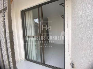 Casa · 3 Quartos · 1 Vaga · Duplex à venda por R$ 230 mil – 3 quartos e aceita financiamento- PAU AMARELO