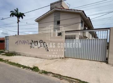 Casa · 2 Quartos · 1 Vaga · Repasse em Nossa Senhora do Ó! Casa Reformada por R$ 65 Mil