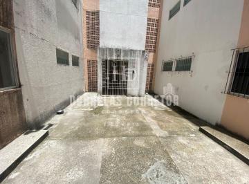 Apartamento · 2 Quartos · APARTAMENTO À VENDA POR APENAS R$ 130 MIL