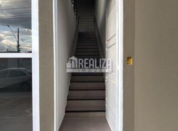 img0 · Casa com 1 Quarto(s) e 1 banheiro(s) para Alugar, 80 m² por R$ 3460 / Mês