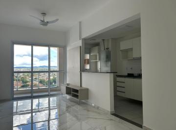 img0 · Apartamento com 2 Quarto(s) e 1 banheiro(s) para Alugar, 68 m² por R$ 2600 / Mês