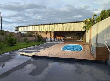 img0 · Casa com 1 Quarto(s) e 3 banheiro(s) para Alugar, 90 m² por R$ 4940 / Mês