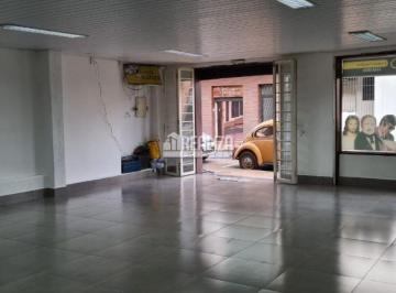 img0 · Casa com 1 Quarto(s) e 1 banheiro(s) para Alugar, 85 m² por R$ 2000 / Mês