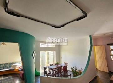 img0 · Casa com 4 Quarto(s) e 4 banheiro(s) para Alugar, 240 m² por R$ 5625 / Mês