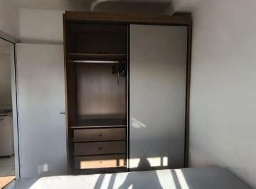 img0 · Apartamento com 2 Quarto(s) e 1 banheiro(s) para Alugar, 37 m² por R$ 3300 / Mês
