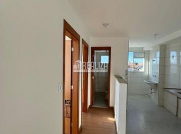 img0 · Apartamento com 2 Quarto(s) e 1 banheiro(s) para Alugar, 59 m² por R$ 1980 / Mês