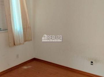img0 · Apartamento com 2 Quarto(s) e 1 banheiro(s) para Alugar, 10 m² por R$ 1300 / Mês
