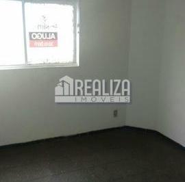 img0 · Apartamento com 1 Quarto(s) e 1 banheiro(s) para Alugar, 38 m² por R$ 1328 / Mês