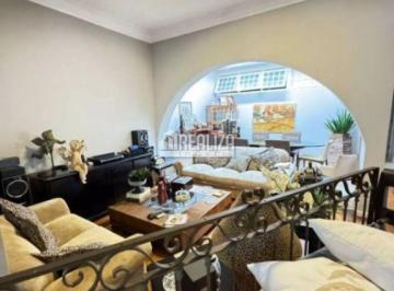 img0 · Casa com 3 Quarto(s) e 3 banheiro(s) para Alugar, 255 m² por R$ 5700 / Mês