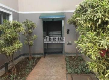 img0 · Apartamento com 2 Quarto(s) e 1 banheiro(s) para Alugar, 50 m² por R$ 1484 / Mês