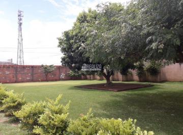 img0 · Casa com 1 Quarto(s) e 2 banheiro(s) para Alugar, 1823 m² por R$ 14000 / Mês
