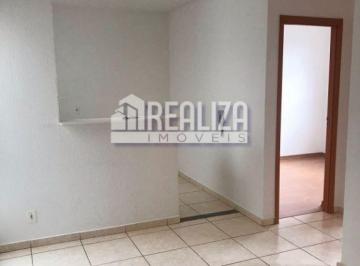 img0 · Apartamento com 2 Quarto(s) e 1 banheiro(s) para Alugar, 50 m² por R$ 1484 / Mês
