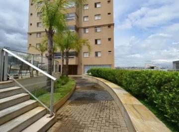 img0 · Apartamento com 2 Quarto(s) e 2 banheiro(s) para Alugar, 75 m² por R$ 5252 / Mês