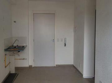 img0 · Apartamento com 2 Quarto(s) e 1 banheiro(s) para Alugar, 37 m² por R$ 1977 / Mês