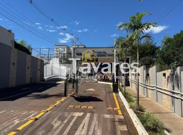 Apartamento · 49m² · 2 Quartos · 1 Vaga · Apartamento Mobíliado