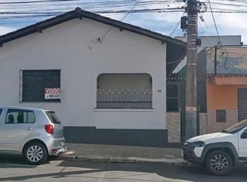 img0 · Casa com 3 Quarto(s) e 1 banheiro(s) para Alugar, 150 m² por R$ 2900 / Mês