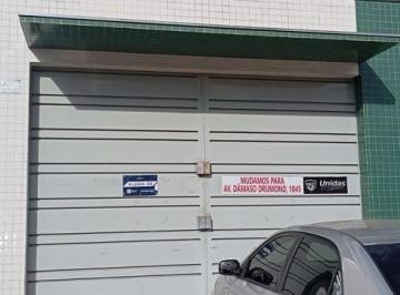 img0 · Casa com 1 Quarto(s) e 2 banheiro(s) para Alugar, 1200 m² por R$ 7700 / Mês
