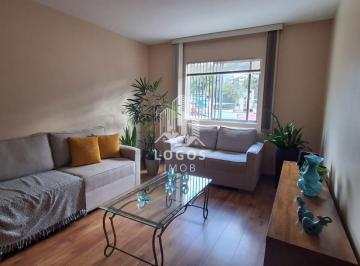 Apartamento · 72m² · 2 Quartos · Apartamento 02 quartos na região do bairro São Mateus em Juiz de Fora MG - 11
