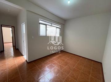 Apartamento · 55m² · 2 Quartos · Excelente apartamento em frente a Universo no Morro da Gloria em Juiz de Fora MG - 01
