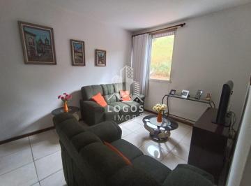 Apartamento · 130m² · 5 Quartos · 1 Vaga · Excelente cobertura 5 quartos no Borboleta em Juiz de Fora MG - 12