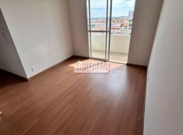 img0 · Apartamento com 2 Quarto(s) e 1 banheiro(s) para Alugar, 59 m² por R$ 1950 / Mês