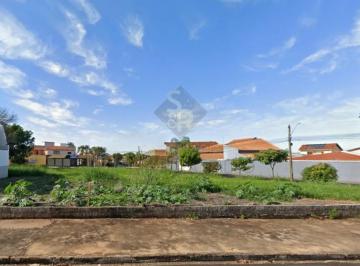 Terreno · 250m² · Terreno para alugar com 250,00m² de área no bairro Nova Ribeirânia, em Ribeirão Preto/SP.