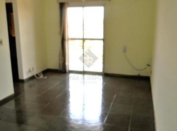 Apartamento · 60m² · 2 Quartos · 1 Vaga · Apartamento para Venda no Bairro Planalto Verde, em Ribeirão Preto/SP.