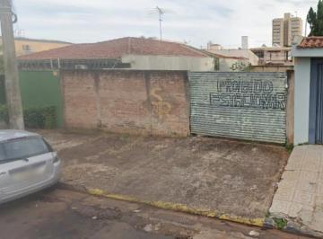 Terreno · 250m² · Terreno para alugar com 250,00m² de área no bairro Nova Ribeirânia, em Ribeirão Preto/SP.