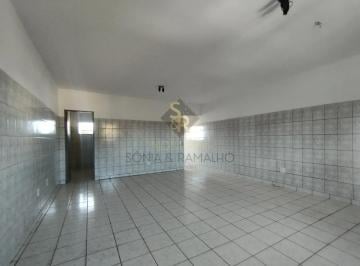 Apartamento · 30m² · 1 Quarto · Kitnet Padrão para Locação no Bairro Vila Tibério, em Ribeirão Preto