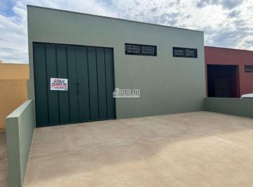 img0 · Casa com 1 Quarto(s) e 2 banheiro(s) para Alugar, 200 m² por R$ 2346 / Mês