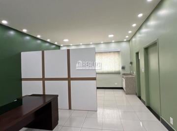 img0 · Casa com 1 Quarto(s) e 1 banheiro(s) para Alugar, 10 m² por R$ 3215 / Mês