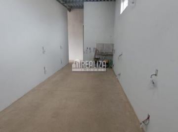 img0 · Casa com 1 Quarto(s) e 1 banheiro(s) para Alugar, 80 m² por R$ 2223 / Mês
