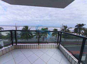 Apartamento · 80m² · 2 Quartos · 1 Vaga · Apartamento com 2 quartos, Flórida, Praia Grande - R$ 585 mil, Cod: 7768