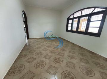 Casa · 80m² · 2 Quartos · 4 Vagas · Casa com 2 quartos, Jardim Real, Praia Grande