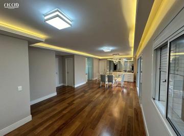 Apartamento · 182m² · 3 Quartos · Apartamento à venda - na Vila Ema