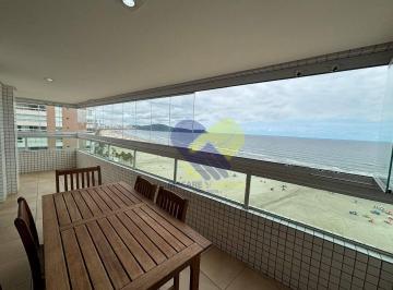08a9244c04c9e805d18e31b7605433de261761e8 · Apartamento com 3 dormitórios à venda, 163 m² por R$ 1.549.000,00 - Aviação - Praia Grande/SP
