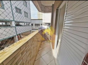 592b1dac8b79dfb409525b510a2fdae96dfc2a48 · Amplo Apartamento com Sacada no Coração do Boqueirão – 106m², Suíte e Elevador
