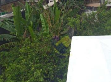 1f18fe5ce91c5298a98da41dd59f30e19e2c5e50 · TERRENO COM EXCELENTE POTENCIAL – PRAIA GRANDE