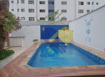 03ac3c8f571f32bf18501ff066be36e3f3b2602f · CASA TRIPLEX TOTALMENTE REFORMADA COM PISCINA – AVIAÇÃO | PRAIA GRANDE