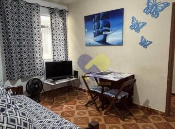 47fa74608bfebaa48da2cd019c7cc9c4ff8ef6bf · APARTAMENTO 1 DORMITÓRIO FRENTE MAR NA TUPI
