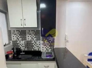 7a5a816351b8a30a7dd7bc72e4883e264f1d755e · KITNET COM ÓTIMO CUSTO-BENEFÍCIO EM PRAIA GRANDE!