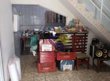 f7e8b1b355c1813f50645a5bfe6bf4fe7575a91b · OPORTUNIDADE NO TUPIRY – SOBRADO POR APENAS R$130 MIL!
