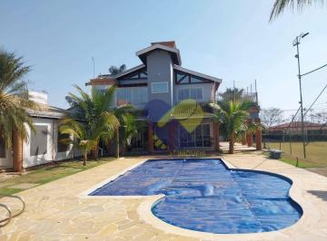 2cc9f43e6c7b3a094635eea34bc2fd882e5ae126 · CHÁCARA COMPLETA COM 4.500m², PISCINA E CAMPO DE FUTEBOL – SALTO/SP