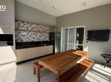 Apartamento · 71m² · 3 Quartos · Apartamento à venda - na Vila Industrial