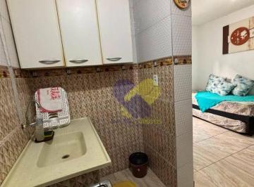 1be715e9717bdd3e306cd18de2e70d5009338046 · KITNET EM ÓTIMA LOCALIZAÇÃO NA OCIAN