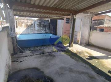aa901b7d9d46a664c2318476219aeaec959c2d6e · Oportunidade Incrível Sobreposta com Piscina no Jardim Aprazível! Praia Grande/Sp.